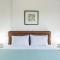 The Olympus Garden Beach House