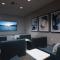 San Bruno 1BR w Pool Gym WD nr highways SFO-812 - 圣布鲁诺