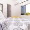 Runaway Bay Gem Suite
