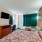 Econo Lodge Roanoke Civic Center
