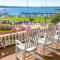 Island House Hotel - Mackinac Island