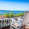 Island House Hotel - Mackinac Island