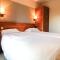 Stunning 3-bedroom apartment with mountain views - 福勒恩