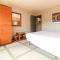 Stunning 3-bedroom apartment with mountain views - 福勒恩