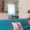 Villa Rose Acireale Santa Tecla