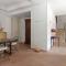 Villa Rose Acireale Santa Tecla