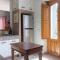Villa Rose Acireale Santa Tecla