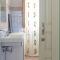 Villa Rose Acireale Santa Tecla