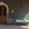 Villa Rose Acireale Santa Tecla