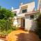 Stunning Home In Manduria With Wifi And 2 Bedrooms