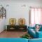 Villa Rose Acireale Santa Tecla