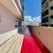 VIP DELUXE SUITE AND TOWER E11 POOL_GYM_SAUNE_WIFE - 圣多明各