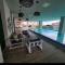 VIP DELUXE SUITE AND TOWER E11 POOL_GYM_SAUNE_WIFE - 圣多明各