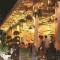 VIP DELUXE SUITE AND TOWER E11 POOL_GYM_SAUNE_WIFE - 圣多明各