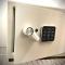 VIP DELUXE SUITE AND TOWER E11 POOL_GYM_SAUNE_WIFE