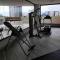 VIP DELUXE SUITE AND TOWER E11 POOL_GYM_SAUNE_WIFE - 圣多明各