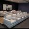 VIP DELUXE SUITE AND TOWER E11 POOL_GYM_SAUNE_WIFE