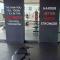 VIP DELUXE SUITE AND TOWER E11 POOL_GYM_SAUNE_WIFE