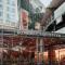 VIP DELUXE SUITE AND TOWER E11 POOL_GYM_SAUNE_WIFE - 圣多明各