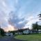 Makai Club Resort