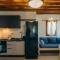 Loukia Apartments