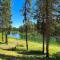 A Slice of Sunriver