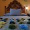 Hotel Grand Maria