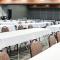 Holiday Inn & Suites St. Cloud by IHG
