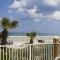 New Smyrna Waves by Exploria Resorts - New Smyrna Beach