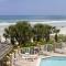 New Smyrna Waves by Exploria Resorts