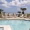 New Smyrna Waves by Exploria Resorts