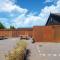 Nice holiday home in Callantsoog with wellness - Callantsoog