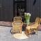 Nice holiday home in Callantsoog with wellness - Callantsoog