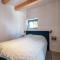 Nice holiday home in Callantsoog with wellness - Callantsoog