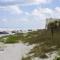 New Smyrna Waves by Exploria Resorts - New Smyrna Beach