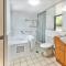 Oasis 1, 2 Bedroom, 1 Bathroom Apartment with Buggy!
