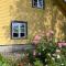 Kunderi 16 Holiday House - Rakvere