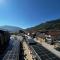 Apartman Paradise Fojnica - 福伊尼察
