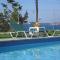 Aura Holiday Villas - Paphos