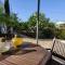 Traditional Rural House - Algarve