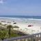 New Smyrna Waves by Exploria Resorts - New Smyrna Beach