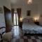 Country Relais La Torretta Baronale