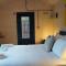 West Wicklow Glamping with Hot Tub