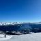 Roalden Mountain Lodge