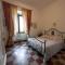 Country Relais La Torretta Baronale