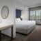 SpringHill Suites by Marriott Portland Vancouver - فانكوفر