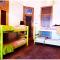 Coolraul Hostel - روزاريو