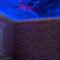 President 034 Royal Spa