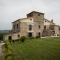 Country Relais La Torretta Baronale