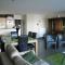 Appartement Borealis